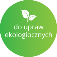 Eko