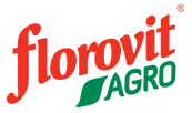 Logo Florovit