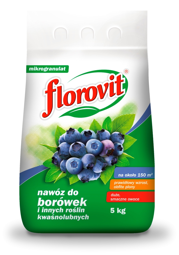 Florovit   