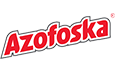 bottomLogoAzofoska