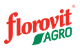 bottomLogoFlorovitAgro
