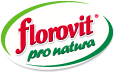 bottomLogoFlorovitProNatura