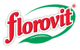 bottomLogoFlorovit