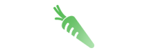 Warzywnictwo