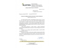 Florovit_AGRO_wapno_PMG11