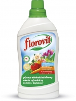 Florovit nawóz uniwersalny