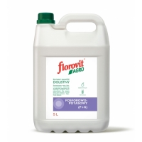 Nawóz Florovit AGRO DOLISTNY FOSFOROWO-POTASOWY