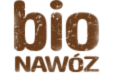 LogoBioNawoz